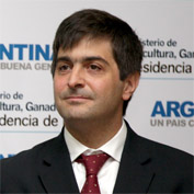 Roberto Delgado