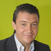 Ramiro Costa